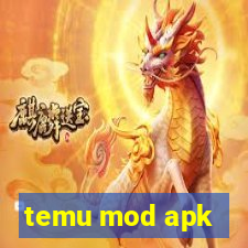 temu mod apk